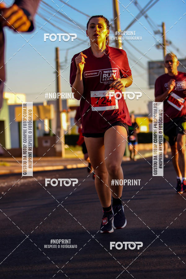Buy your photos of the eventSANTANDER TRACK&FIELD RUN SERIES Iguatemi So Jos do Rio Preto II on Fotop
