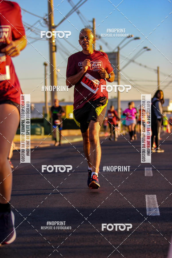 Buy your photos of the eventSANTANDER TRACK&FIELD RUN SERIES Iguatemi So Jos do Rio Preto II on Fotop
