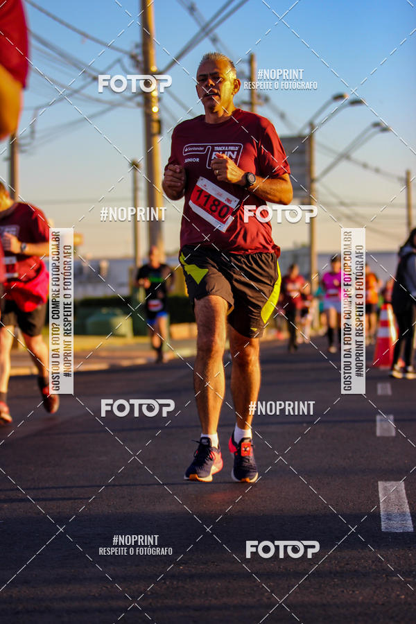Buy your photos of the eventSANTANDER TRACK&FIELD RUN SERIES Iguatemi So Jos do Rio Preto II on Fotop