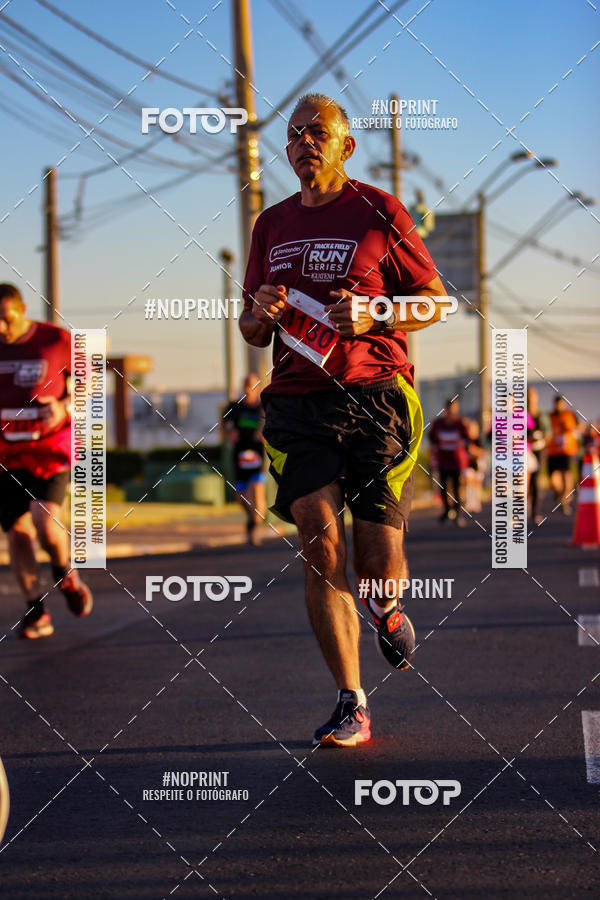 Buy your photos of the eventSANTANDER TRACK&FIELD RUN SERIES Iguatemi So Jos do Rio Preto II on Fotop