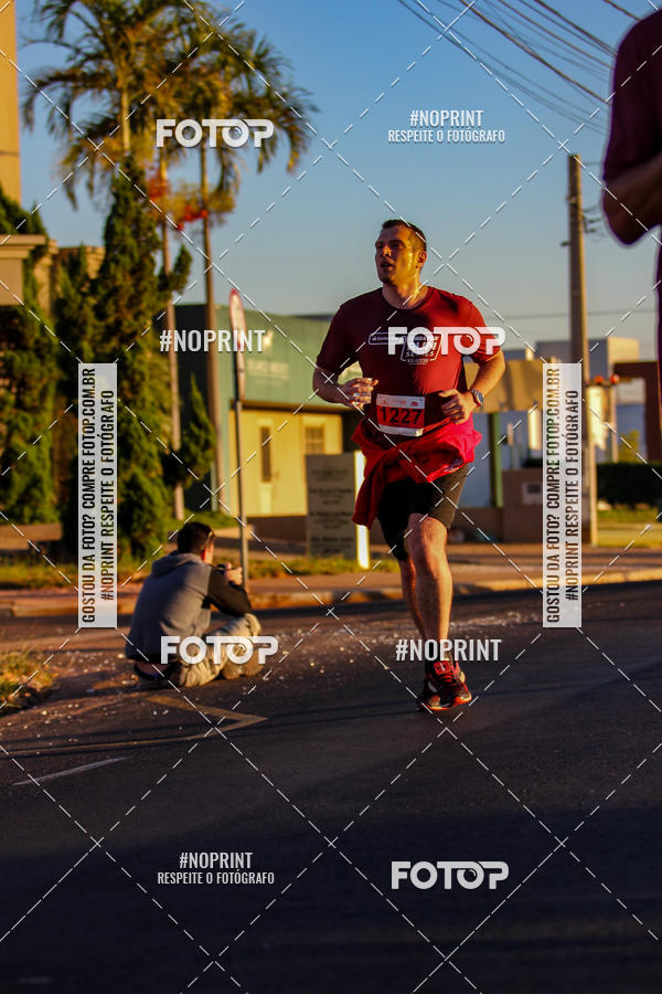 Buy your photos of the eventSANTANDER TRACK&FIELD RUN SERIES Iguatemi So Jos do Rio Preto II on Fotop