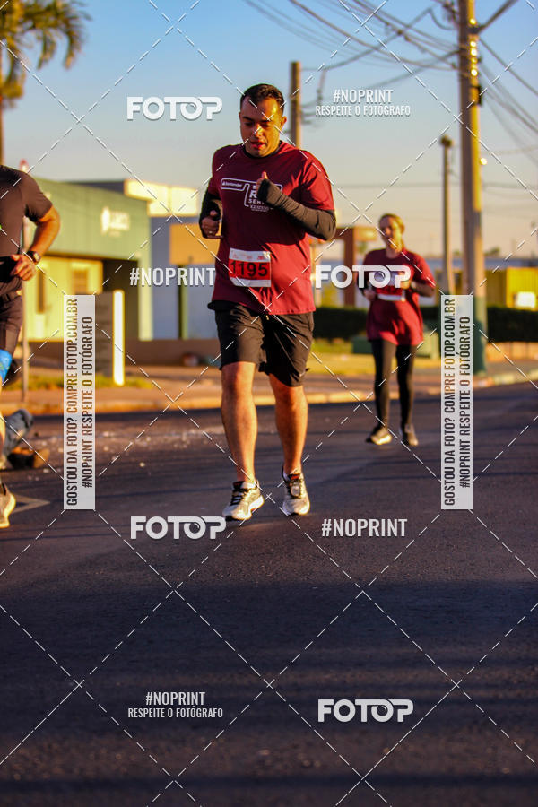 Buy your photos of the eventSANTANDER TRACK&FIELD RUN SERIES Iguatemi So Jos do Rio Preto II on Fotop