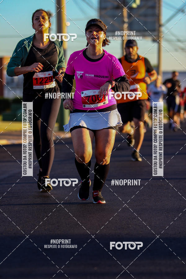 Buy your photos of the eventSANTANDER TRACK&FIELD RUN SERIES Iguatemi So Jos do Rio Preto II on Fotop