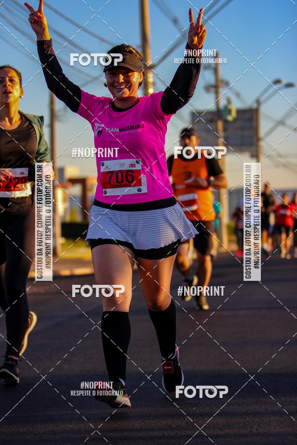 Buy your photos of the eventSANTANDER TRACK&FIELD RUN SERIES Iguatemi So Jos do Rio Preto II on Fotop