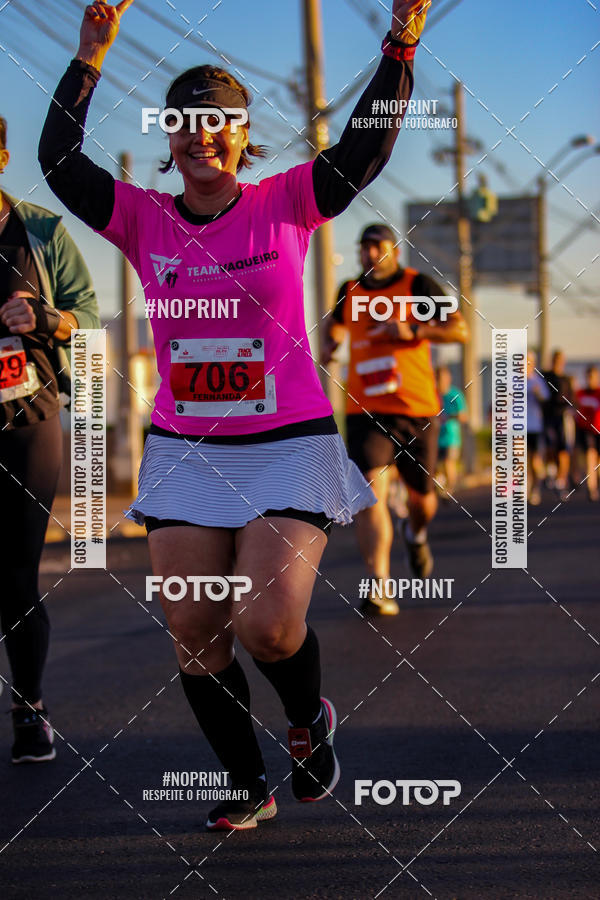 Buy your photos of the eventSANTANDER TRACK&FIELD RUN SERIES Iguatemi So Jos do Rio Preto II on Fotop