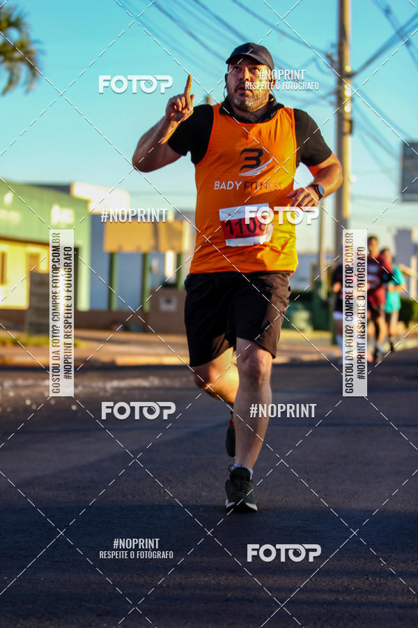Buy your photos of the eventSANTANDER TRACK&FIELD RUN SERIES Iguatemi So Jos do Rio Preto II on Fotop