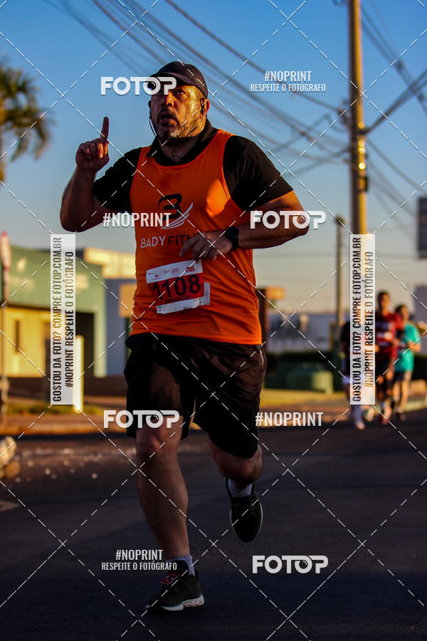 Buy your photos of the eventSANTANDER TRACK&FIELD RUN SERIES Iguatemi So Jos do Rio Preto II on Fotop