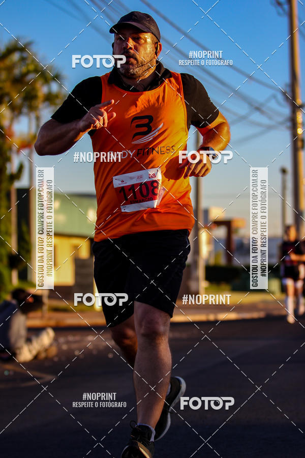 Buy your photos of the eventSANTANDER TRACK&FIELD RUN SERIES Iguatemi So Jos do Rio Preto II on Fotop