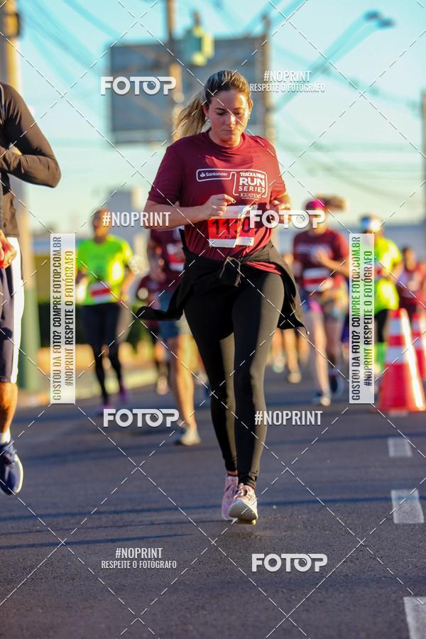 Buy your photos of the eventSANTANDER TRACK&FIELD RUN SERIES Iguatemi So Jos do Rio Preto II on Fotop