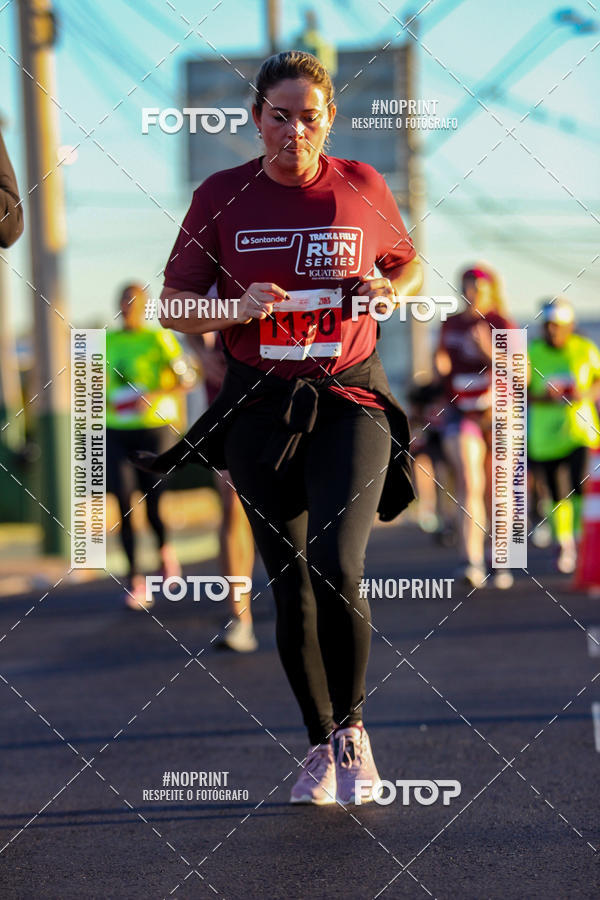 Buy your photos of the eventSANTANDER TRACK&FIELD RUN SERIES Iguatemi So Jos do Rio Preto II on Fotop