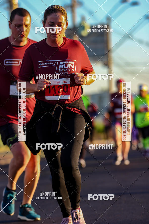 Buy your photos of the eventSANTANDER TRACK&FIELD RUN SERIES Iguatemi So Jos do Rio Preto II on Fotop