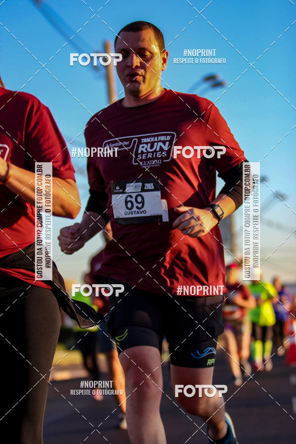 Buy your photos of the eventSANTANDER TRACK&FIELD RUN SERIES Iguatemi So Jos do Rio Preto II on Fotop