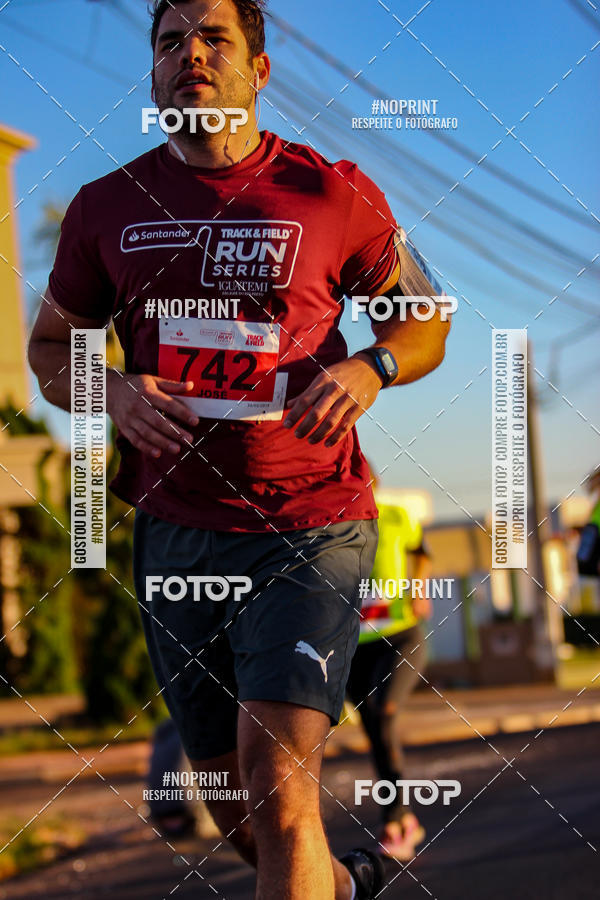 Buy your photos of the eventSANTANDER TRACK&FIELD RUN SERIES Iguatemi So Jos do Rio Preto II on Fotop