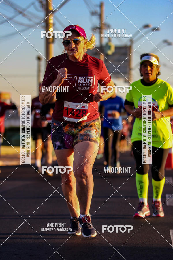 Buy your photos of the eventSANTANDER TRACK&FIELD RUN SERIES Iguatemi So Jos do Rio Preto II on Fotop