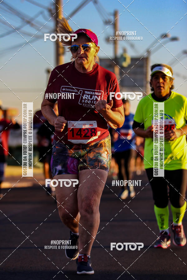 Buy your photos of the eventSANTANDER TRACK&FIELD RUN SERIES Iguatemi So Jos do Rio Preto II on Fotop