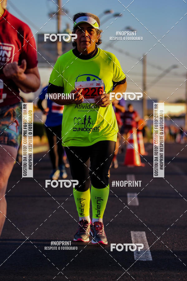 Buy your photos of the eventSANTANDER TRACK&FIELD RUN SERIES Iguatemi So Jos do Rio Preto II on Fotop