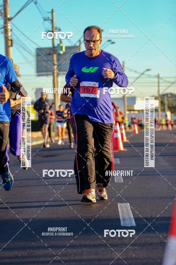 Buy your photos of the eventSANTANDER TRACK&FIELD RUN SERIES Iguatemi So Jos do Rio Preto II on Fotop