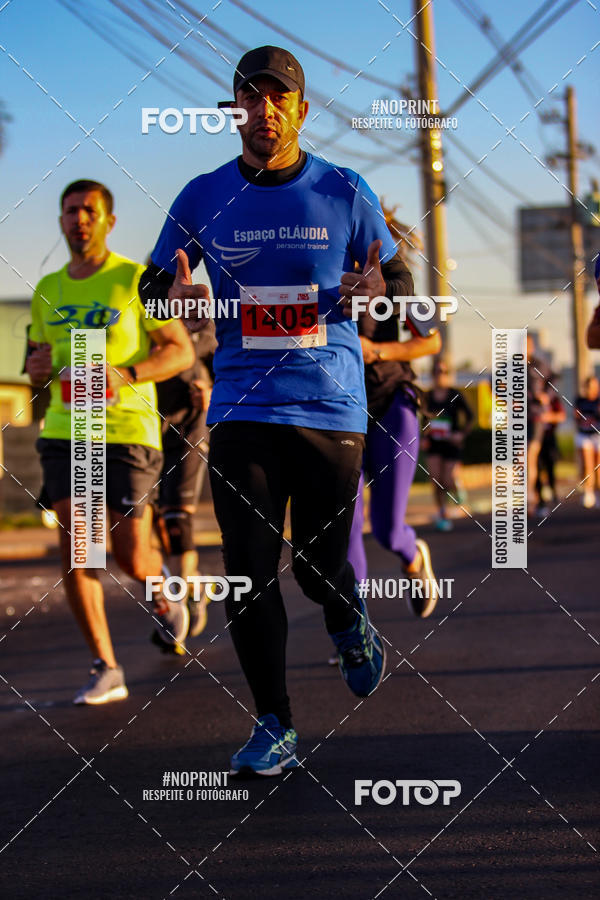 Buy your photos of the eventSANTANDER TRACK&FIELD RUN SERIES Iguatemi So Jos do Rio Preto II on Fotop