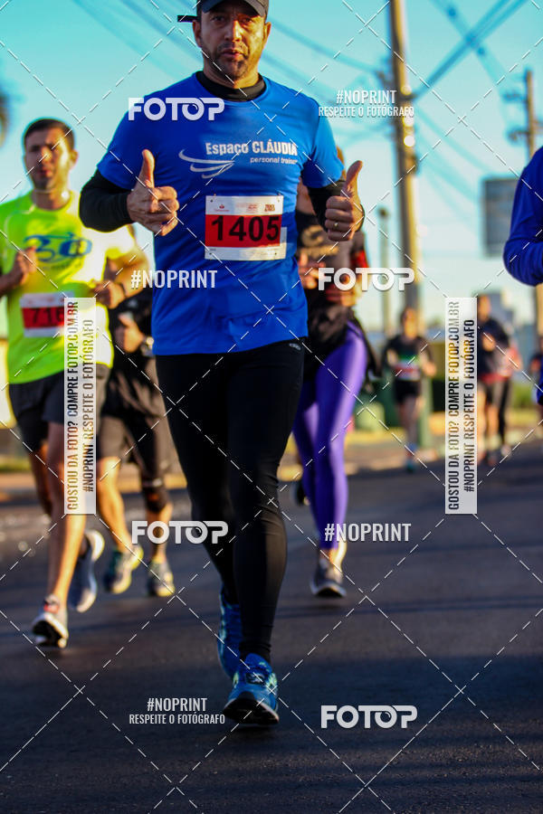 Buy your photos of the eventSANTANDER TRACK&FIELD RUN SERIES Iguatemi So Jos do Rio Preto II on Fotop