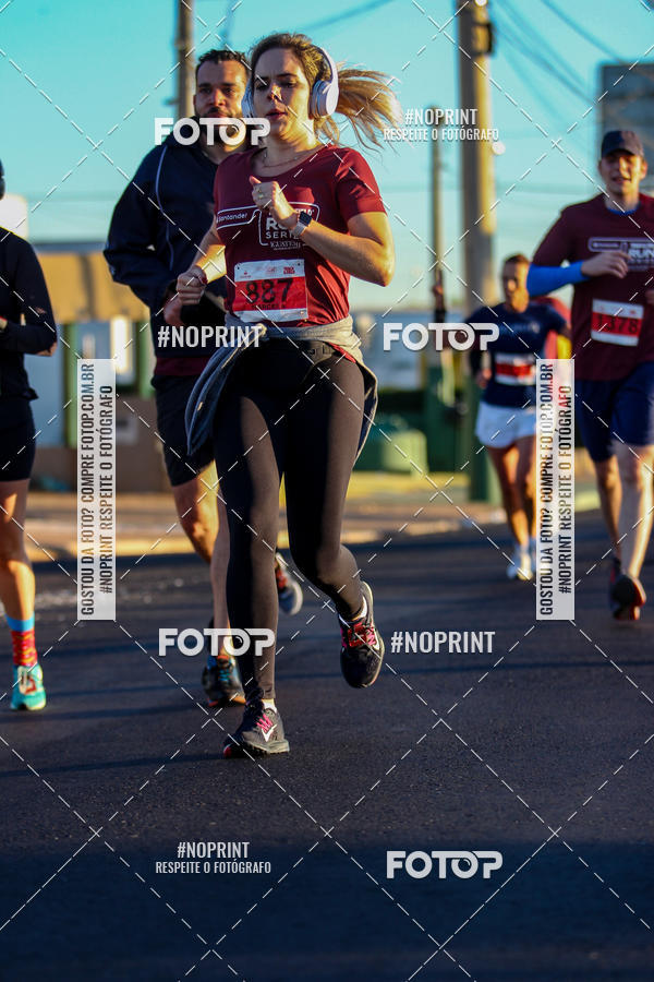 Buy your photos of the eventSANTANDER TRACK&FIELD RUN SERIES Iguatemi So Jos do Rio Preto II on Fotop