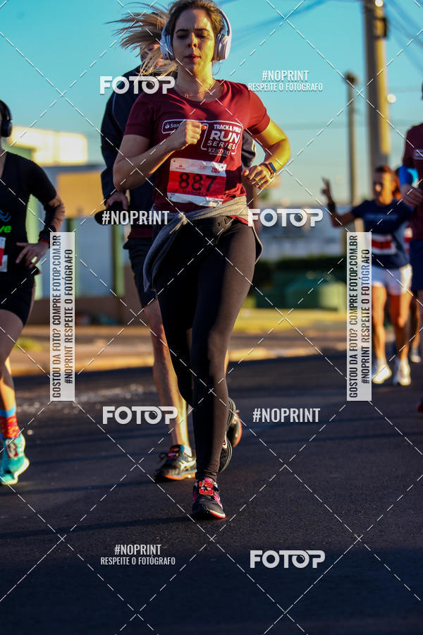 Buy your photos of the eventSANTANDER TRACK&FIELD RUN SERIES Iguatemi So Jos do Rio Preto II on Fotop