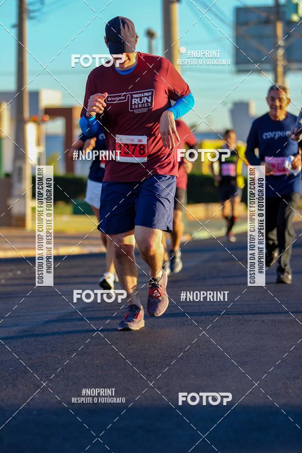 Compre as suas fotos do eventoSANTANDER TRACK&FIELD RUN SERIES Iguatemi So Jos do Rio Preto II no Fotop