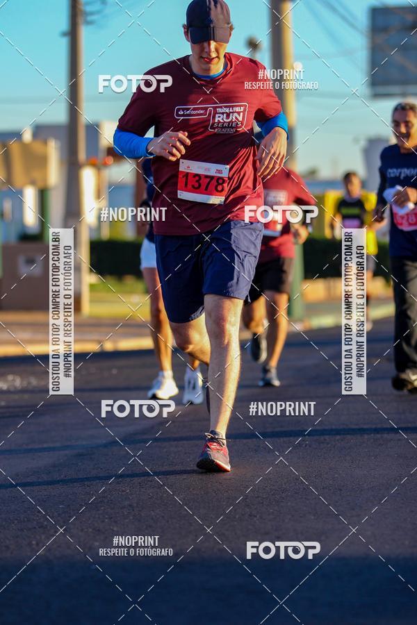 Compre as suas fotos do eventoSANTANDER TRACK&FIELD RUN SERIES Iguatemi So Jos do Rio Preto II no Fotop