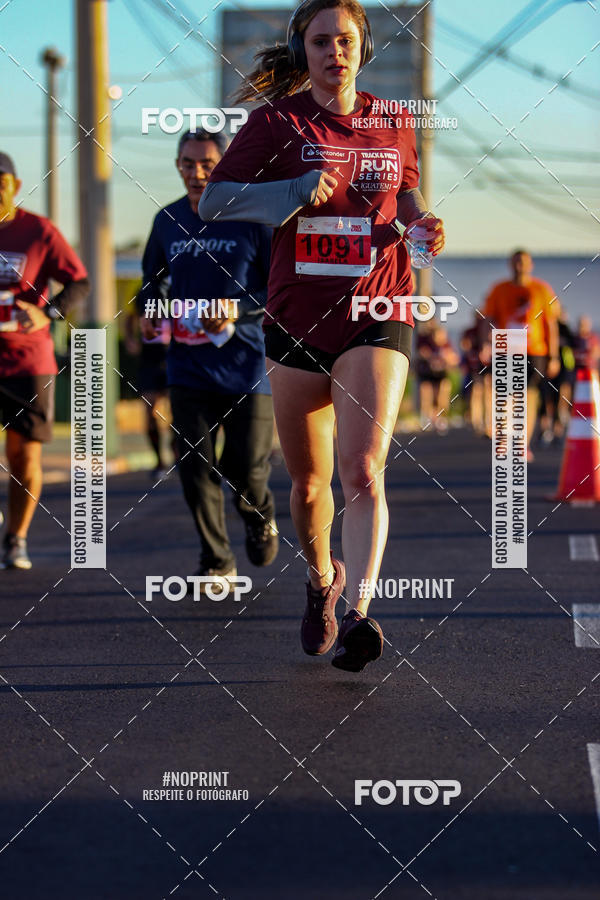 Buy your photos of the eventSANTANDER TRACK&FIELD RUN SERIES Iguatemi So Jos do Rio Preto II on Fotop