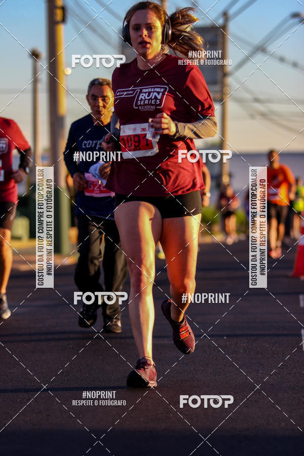 Buy your photos of the eventSANTANDER TRACK&FIELD RUN SERIES Iguatemi So Jos do Rio Preto II on Fotop