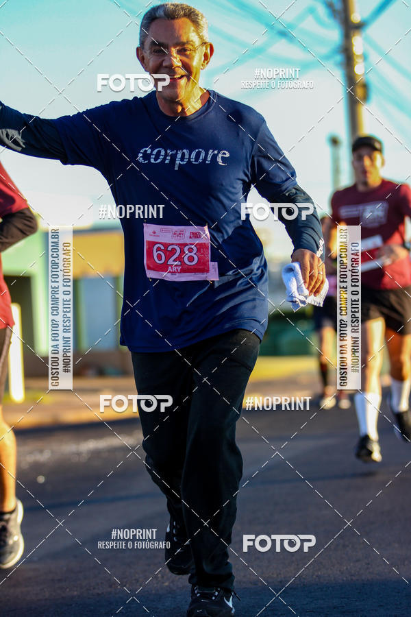 Buy your photos of the eventSANTANDER TRACK&FIELD RUN SERIES Iguatemi So Jos do Rio Preto II on Fotop