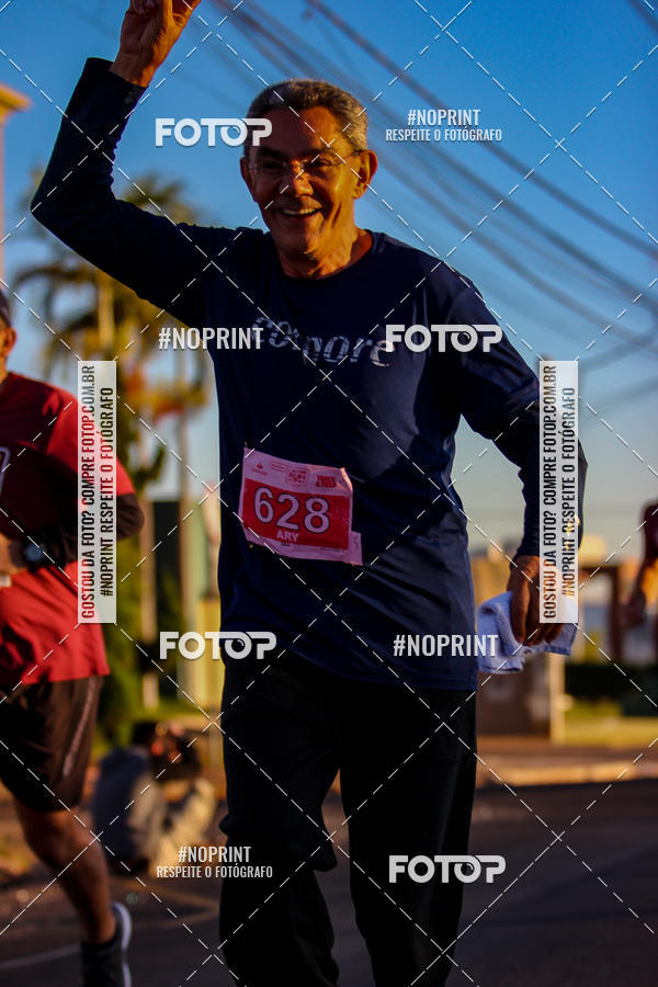 Buy your photos of the eventSANTANDER TRACK&FIELD RUN SERIES Iguatemi So Jos do Rio Preto II on Fotop