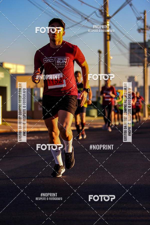 Buy your photos of the eventSANTANDER TRACK&FIELD RUN SERIES Iguatemi So Jos do Rio Preto II on Fotop