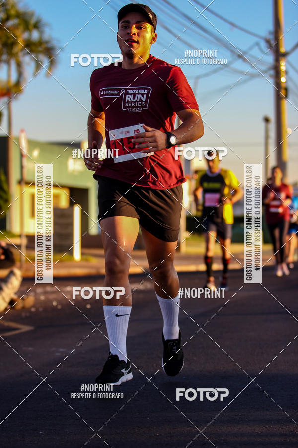Buy your photos of the eventSANTANDER TRACK&FIELD RUN SERIES Iguatemi So Jos do Rio Preto II on Fotop