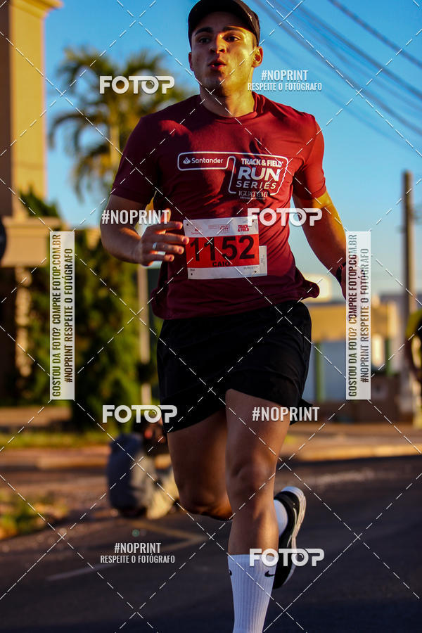 Buy your photos of the eventSANTANDER TRACK&FIELD RUN SERIES Iguatemi So Jos do Rio Preto II on Fotop