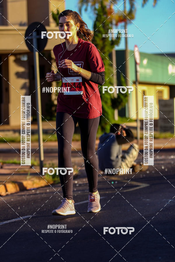 Buy your photos of the eventSANTANDER TRACK&FIELD RUN SERIES Iguatemi So Jos do Rio Preto II on Fotop