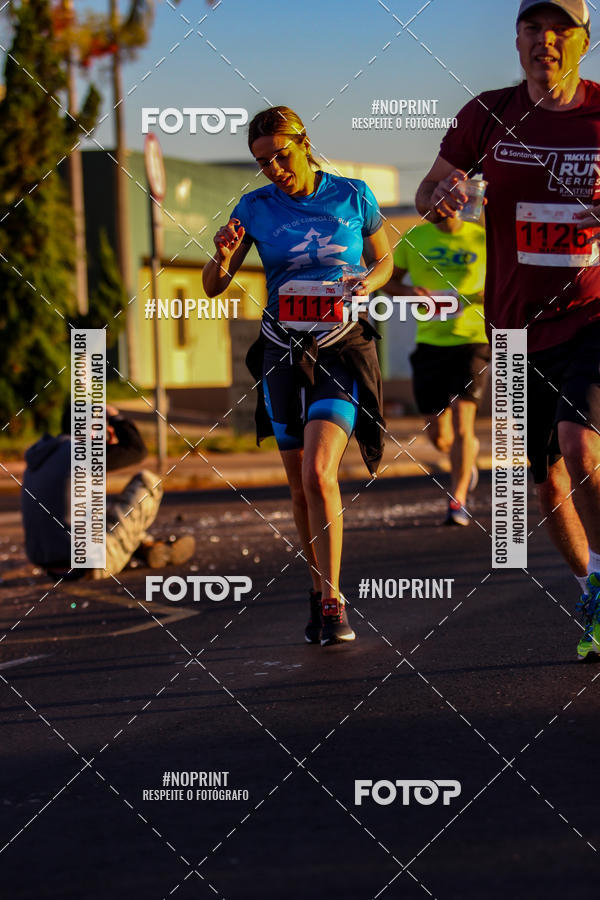 Buy your photos of the eventSANTANDER TRACK&FIELD RUN SERIES Iguatemi So Jos do Rio Preto II on Fotop