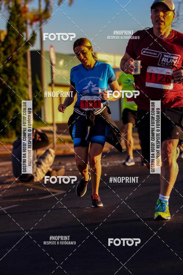 Buy your photos of the eventSANTANDER TRACK&FIELD RUN SERIES Iguatemi So Jos do Rio Preto II on Fotop
