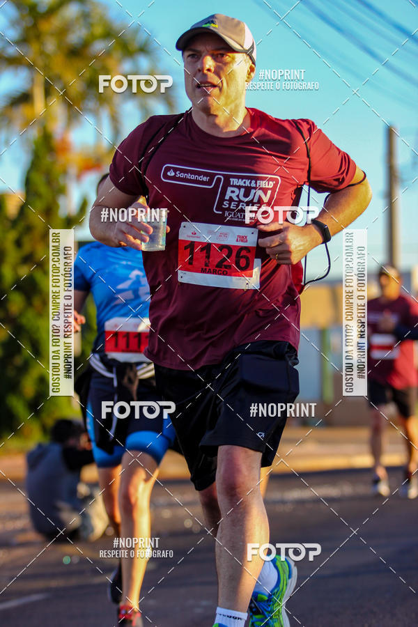 Buy your photos of the eventSANTANDER TRACK&FIELD RUN SERIES Iguatemi So Jos do Rio Preto II on Fotop