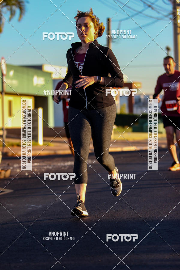 Buy your photos of the eventSANTANDER TRACK&FIELD RUN SERIES Iguatemi So Jos do Rio Preto II on Fotop