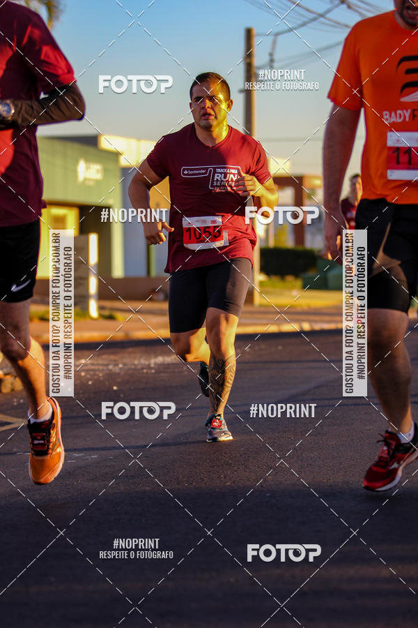 Buy your photos of the eventSANTANDER TRACK&FIELD RUN SERIES Iguatemi So Jos do Rio Preto II on Fotop