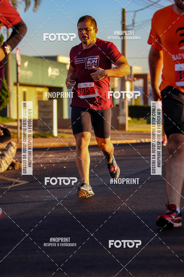 Buy your photos of the eventSANTANDER TRACK&FIELD RUN SERIES Iguatemi So Jos do Rio Preto II on Fotop