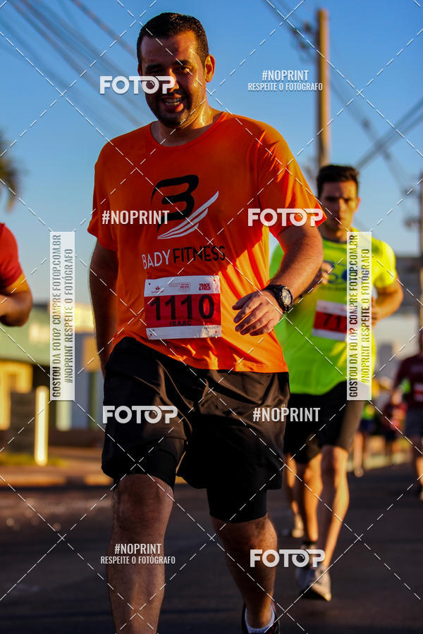 Buy your photos of the eventSANTANDER TRACK&FIELD RUN SERIES Iguatemi So Jos do Rio Preto II on Fotop