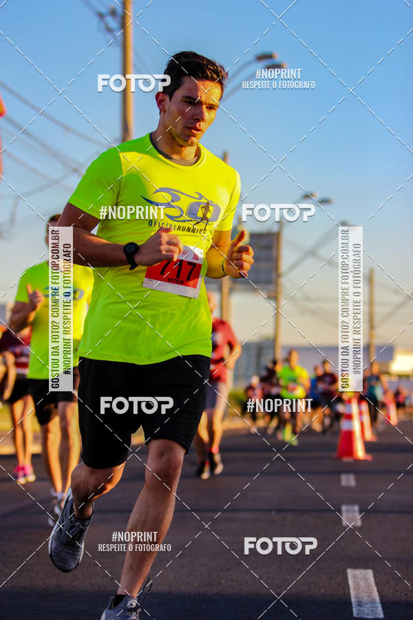 Buy your photos of the eventSANTANDER TRACK&FIELD RUN SERIES Iguatemi So Jos do Rio Preto II on Fotop