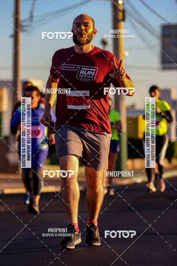 Buy your photos of the eventSANTANDER TRACK&FIELD RUN SERIES Iguatemi So Jos do Rio Preto II on Fotop