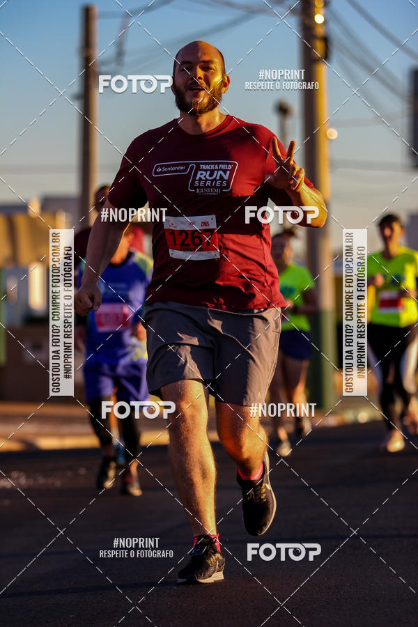 Buy your photos of the eventSANTANDER TRACK&FIELD RUN SERIES Iguatemi So Jos do Rio Preto II on Fotop