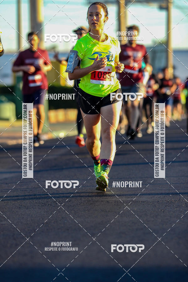 Buy your photos of the eventSANTANDER TRACK&FIELD RUN SERIES Iguatemi So Jos do Rio Preto II on Fotop