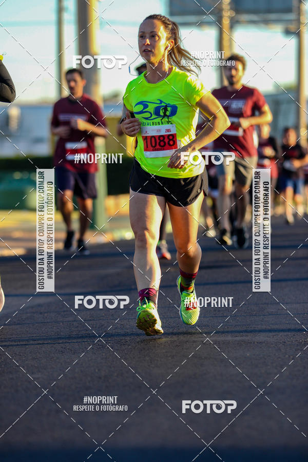 Buy your photos of the eventSANTANDER TRACK&FIELD RUN SERIES Iguatemi So Jos do Rio Preto II on Fotop