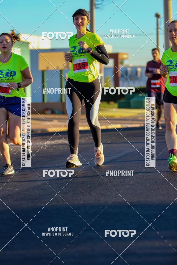 Buy your photos of the eventSANTANDER TRACK&FIELD RUN SERIES Iguatemi So Jos do Rio Preto II on Fotop