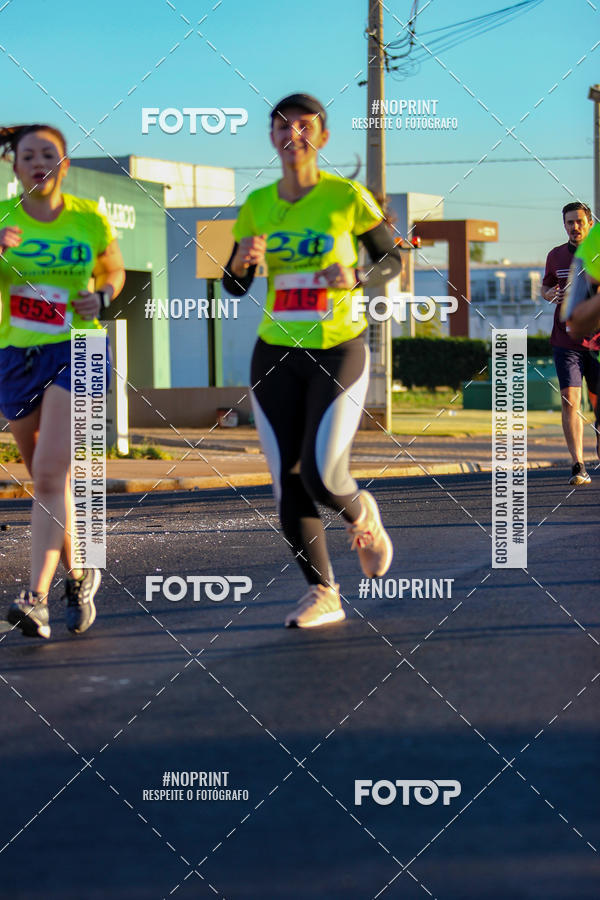 Buy your photos of the eventSANTANDER TRACK&FIELD RUN SERIES Iguatemi So Jos do Rio Preto II on Fotop