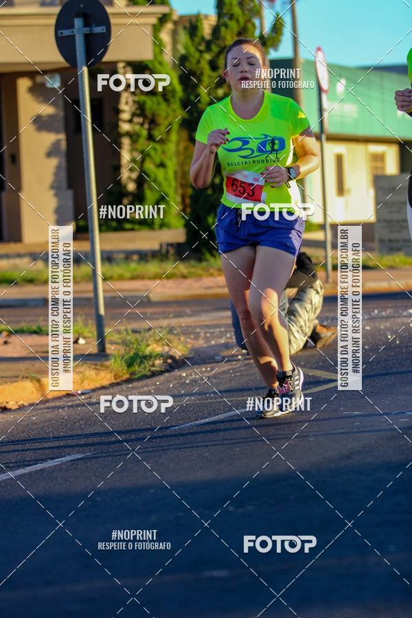 Compre as suas fotos do eventoSANTANDER TRACK&FIELD RUN SERIES Iguatemi So Jos do Rio Preto II no Fotop